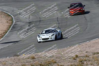 media/Jan-28-2023-VIP Trackdays (Sat) [[a595df8d2e]]/A group/Exit Turn 4/